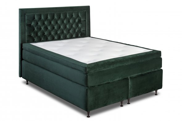 Tilaa tästä: Jenkki-, moottori-, ja runkosängyt