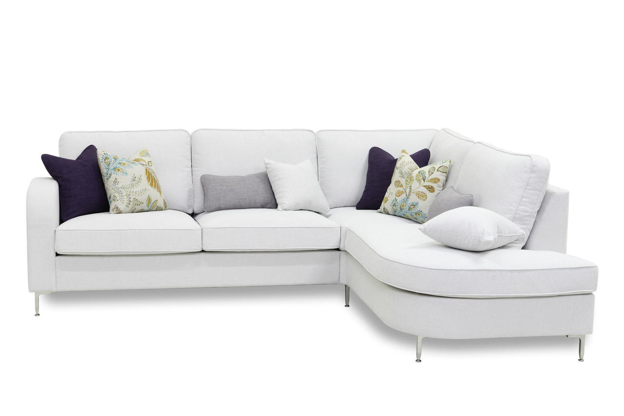 klikkaa sohvan päältä: SOHVAKUVAGALLERIAAN