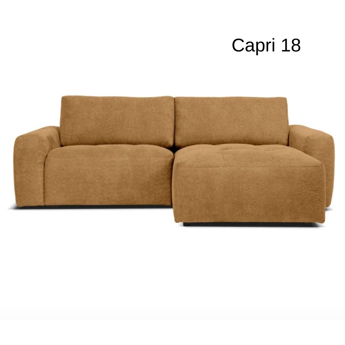 Vetovoimainen katseenvangitsija olohuoneeseen. Alk. 695,-